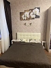 Reviews image 6