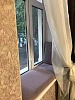 Reviews image 7