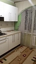 1-комнатная посуточно в Черноморске (Ильичёвске). ул. Парковая, 24 — 1001303523 изображение 5