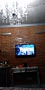 Reviews image 2