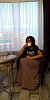 Reviews image 4