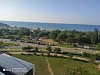 Reviews image 1