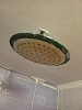 Reviews image 1