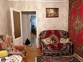 2-комнатная посуточно в Одессе. Приморский район, ул. Семинарская, 26/28 &mdash; 1001311496 изображение 16