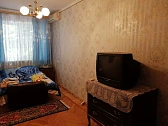 2-комнатная посуточно в Одессе. Приморский район, ул. Семинарская, 26/28 &mdash; 1001311496 изображение 22