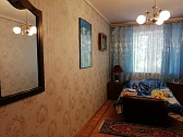 2-комнатная посуточно в Одессе. Приморский район, ул. Семинарская, 26/28 &mdash; 1001311496 изображение 24