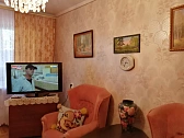 2-комнатная посуточно в Одессе. Приморский район, ул. Семинарская, 26/28 &mdash; 1001311496 изображение 26