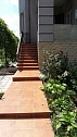 house daily in Illichivsk (Chornomorsk). Zapadnaya St., 5 &mdash; 1001314135 image 16