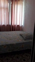 house daily in Illichivsk (Chornomorsk). Zapadnaya St., 5 &mdash; 1001314135 image 17