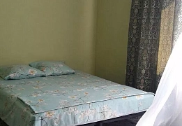 1-комнатная daily in Illichivsk (Chornomorsk). Danchenko St., 3б &mdash; 1000556804 image 3