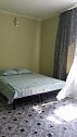 house daily in Illichivsk (Chornomorsk). Zapadnaya St., 5 &mdash; 1001314135 image 15