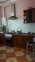 house daily in Illichivsk (Chornomorsk). Zapadnaya St., 5 &mdash; 1001314135 image 19
