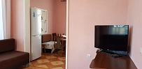 house daily in Illichivsk (Chornomorsk). Zapadnaya St., 5 &mdash; 1001314135 image 21
