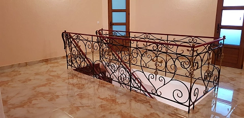 house daily in Illichivsk (Chornomorsk). Zapadnaya St., 5 &mdash; 1001314135 image 9
