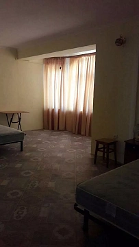 house daily in Illichivsk (Chornomorsk). Zapadnaya St., 5 &mdash; 1001314135 image 10