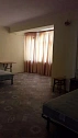 house daily in Illichivsk (Chornomorsk). Zapadnaya St., 5 &mdash; 1001314135 image 24