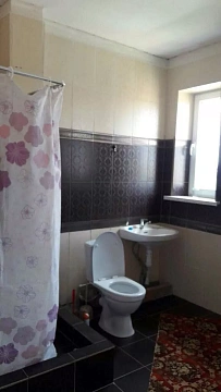 house daily in Illichivsk (Chornomorsk). Zapadnaya St., 5 &mdash; 1001314135 image 11