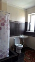 house daily in Illichivsk (Chornomorsk). Zapadnaya St., 5 &mdash; 1001314135 image 25