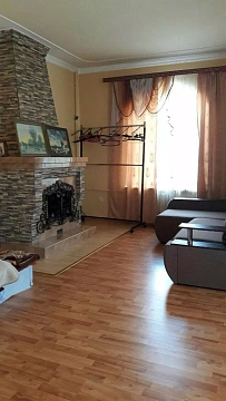 house daily in Illichivsk (Chornomorsk). Zapadnaya St., 5 &mdash; 1001314135 image 12