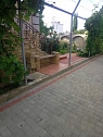 house daily in Illichivsk (Chornomorsk). Zapadnaya St., 5 &mdash; 1001314135 image 28
