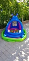 house daily in Illichivsk (Chornomorsk). Zapadnaya St., 5 &mdash; 1001314135 image 27