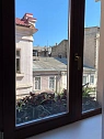 1-комнатная daily in Odesa. Primorskiy district, Ekaterininskaya St., 30 &mdash; 1001122612 image 31