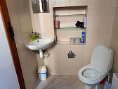 1-комнатная daily in Odesa. Primorskiy district, Ekaterininskaya St., 30 &mdash; 1001122612 image 34