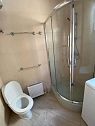 1-комнатная daily in Odesa. Primorskiy district, Ekaterininskaya St., 30 &mdash; 1001122612 image 35