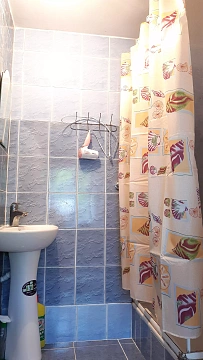 room daily in Berehovo. Leva Suvorova St., 28 &mdash; 1000766301 image 7