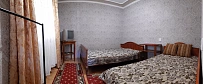 room daily in Berehovo. Leva Suvorova St., 28 &mdash; 1000766301 image 13