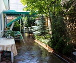 Будинок подобово у Одесі. Киевский район, вул. Урожайна, 10б &mdash; 1001319521 зображення 32