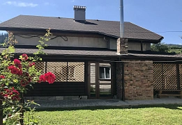 Будинок подобово у Славському. вул. Олени Степанівни, 36в &mdash; 1001568584 зображення 2