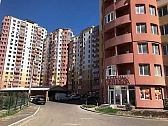 1-комнатная посуточно в Одессе. Приморский район, ул. Педагогическая, 21/1 &mdash; 1001323847 изображение 37