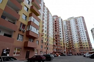 1-комнатная посуточно в Одессе. Приморский район, ул. Педагогическая, 21/1 &mdash; 1001323847 изображение 38
