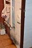 Reviews image 3