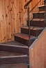 Reviews image 5