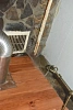 Reviews image 4