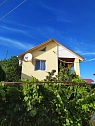 Комната посуточно в Затоке. ул. Лиманская, 42 &mdash; 1001074618 изображение 17