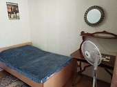 Комната посуточно в Затоке. ул. Лиманская, 42 &mdash; 1001074618 изображение 27