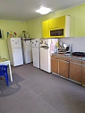 Комната посуточно в Затоке. ул. Лиманская, 42 &mdash; 1001074618 изображение 16