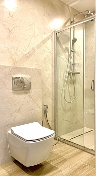 1-комнатная подобово у Львові. Галицкий район, вул. Газова, 5а &mdash; 1001319728 зображення 13