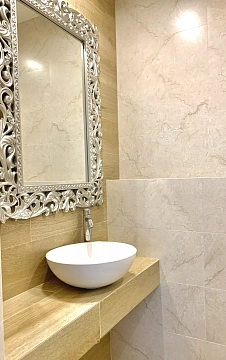 1-комнатная подобово у Львові. Галицкий район, вул. Газова, 5а &mdash; 1001319728 зображення 11