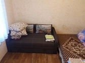 2-комнатная daily in Odesa. Peresypskiy district, Luzanovskaya St., 98 &mdash; 1000685547 image 38