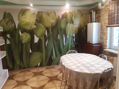 2-комнатная daily in Odesa. Peresypskiy district, Luzanovskaya St., 98 &mdash; 1000685547 image 6