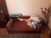 2-комнатная daily in Odesa. Peresypskiy district, Luzanovskaya St., 98 &mdash; 1000685547 image 39