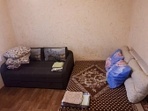 2-комнатная daily in Odesa. Peresypskiy district, Luzanovskaya St., 98 &mdash; 1000685547 image 41