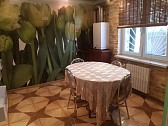 2-комнатная daily in Odesa. Peresypskiy district, Luzanovskaya St., 98 &mdash; 1000685547 image 44