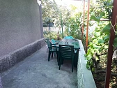 2-комнатная daily in Odesa. Peresypskiy district, Luzanovskaya St., 98 &mdash; 1000685547 image 45