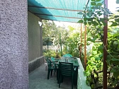 2-комнатная daily in Odesa. Peresypskiy district, Luzanovskaya St., 98 &mdash; 1000685547 image 25