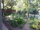 2-комнатная daily in Odesa. Peresypskiy district, Luzanovskaya St., 98 &mdash; 1000685547 image 46
